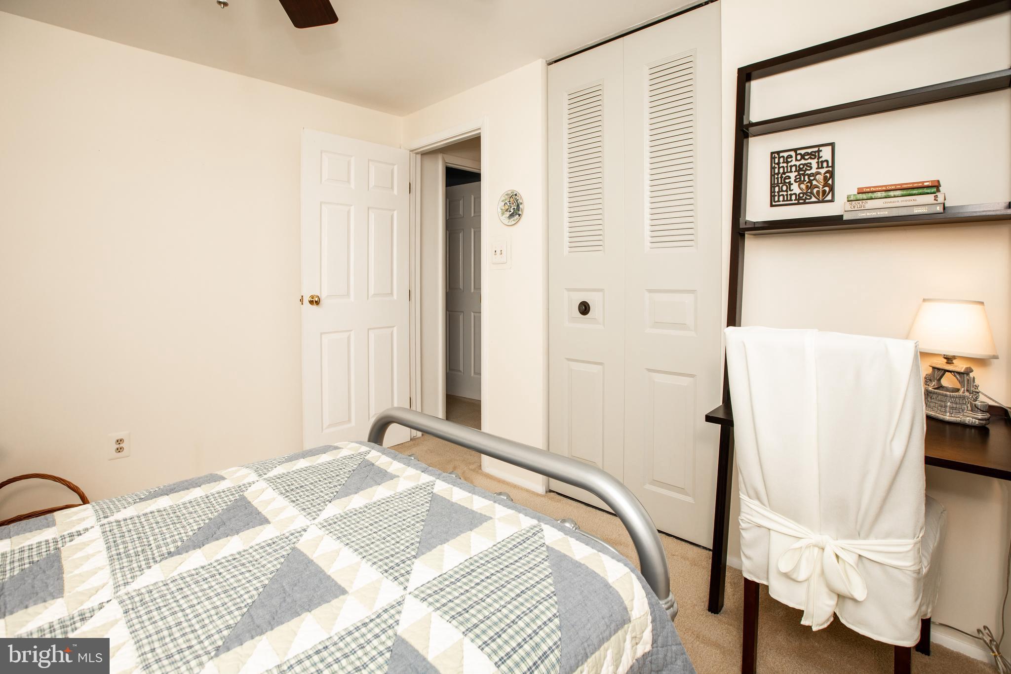 2 Pinehurst Court Hamilton, NJ 08690 - Photo 28 of 60