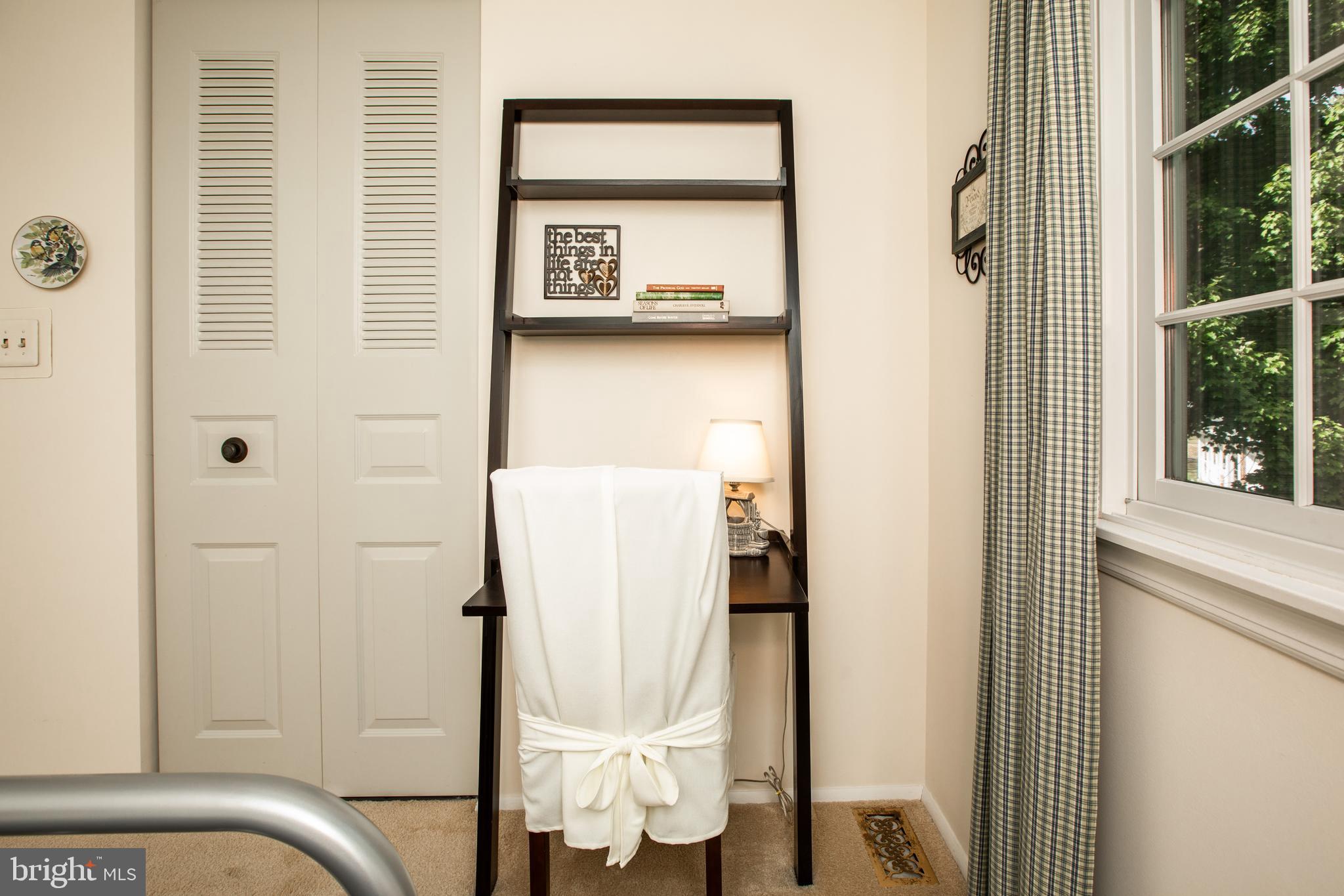 2 Pinehurst Court Hamilton, NJ 08690 - Photo 29 of 60