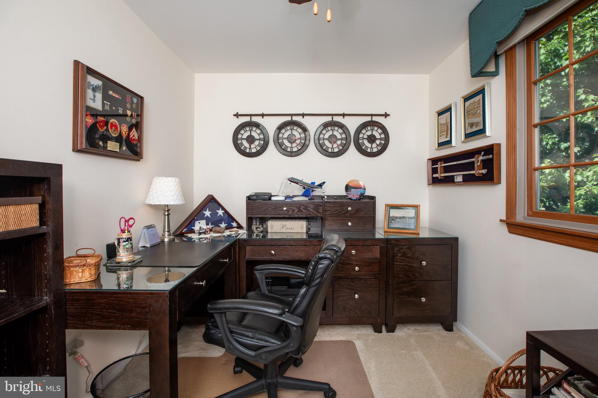 2 Pinehurst Court Hamilton, NJ 08690 - Photo 30 of 60