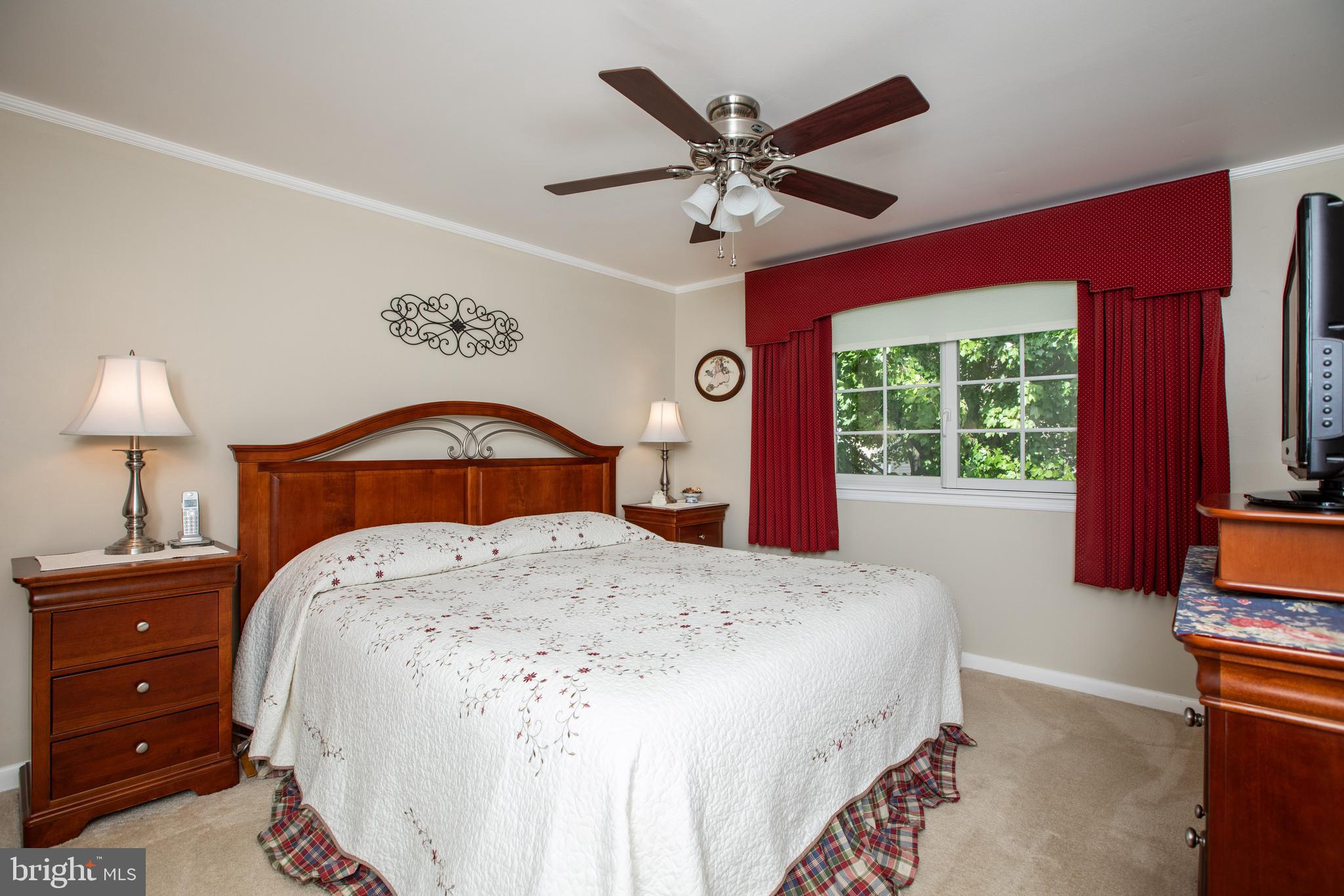 2 Pinehurst Court Hamilton, NJ 08690 - Photo 31 of 60