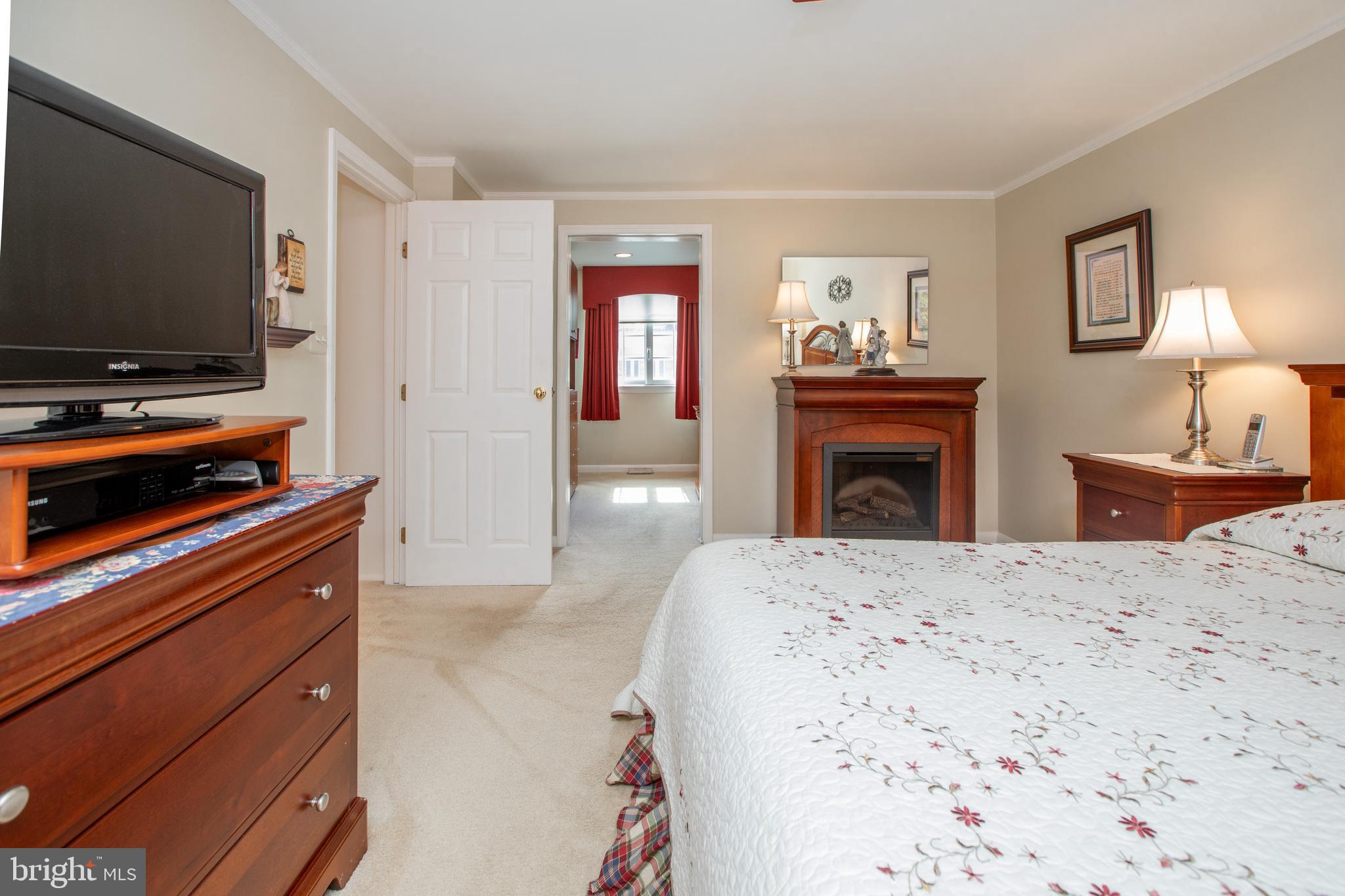 2 Pinehurst Court Hamilton, NJ 08690 - Photo 34 of 60