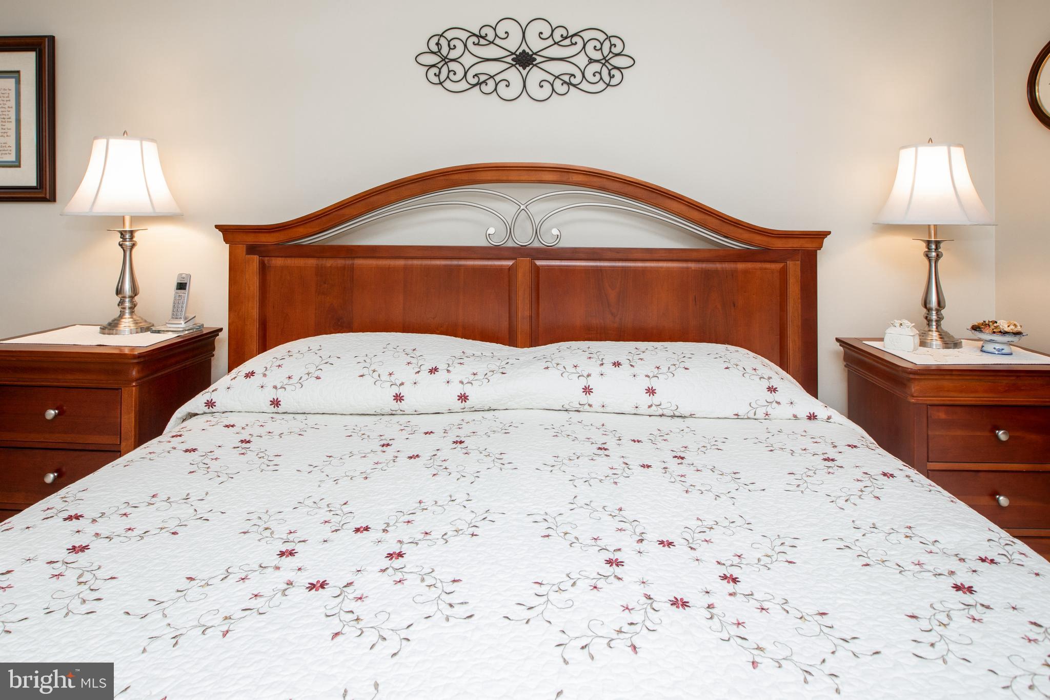 2 Pinehurst Court Hamilton, NJ 08690 - Photo 35 of 60