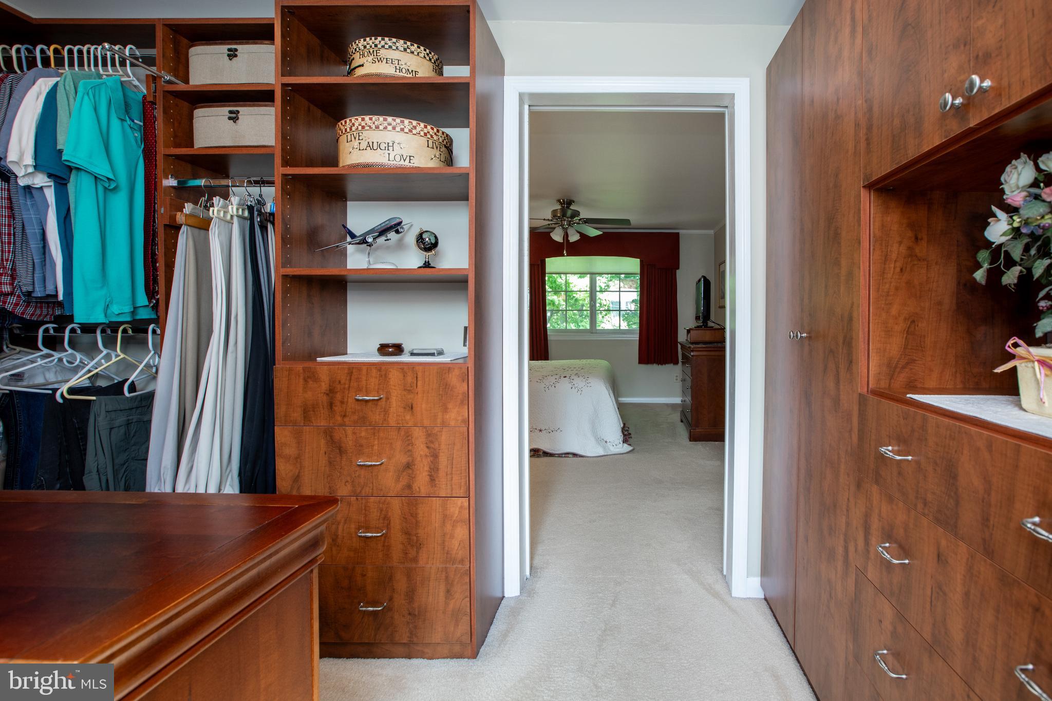 2 Pinehurst Court Hamilton, NJ 08690 - Photo 37 of 60