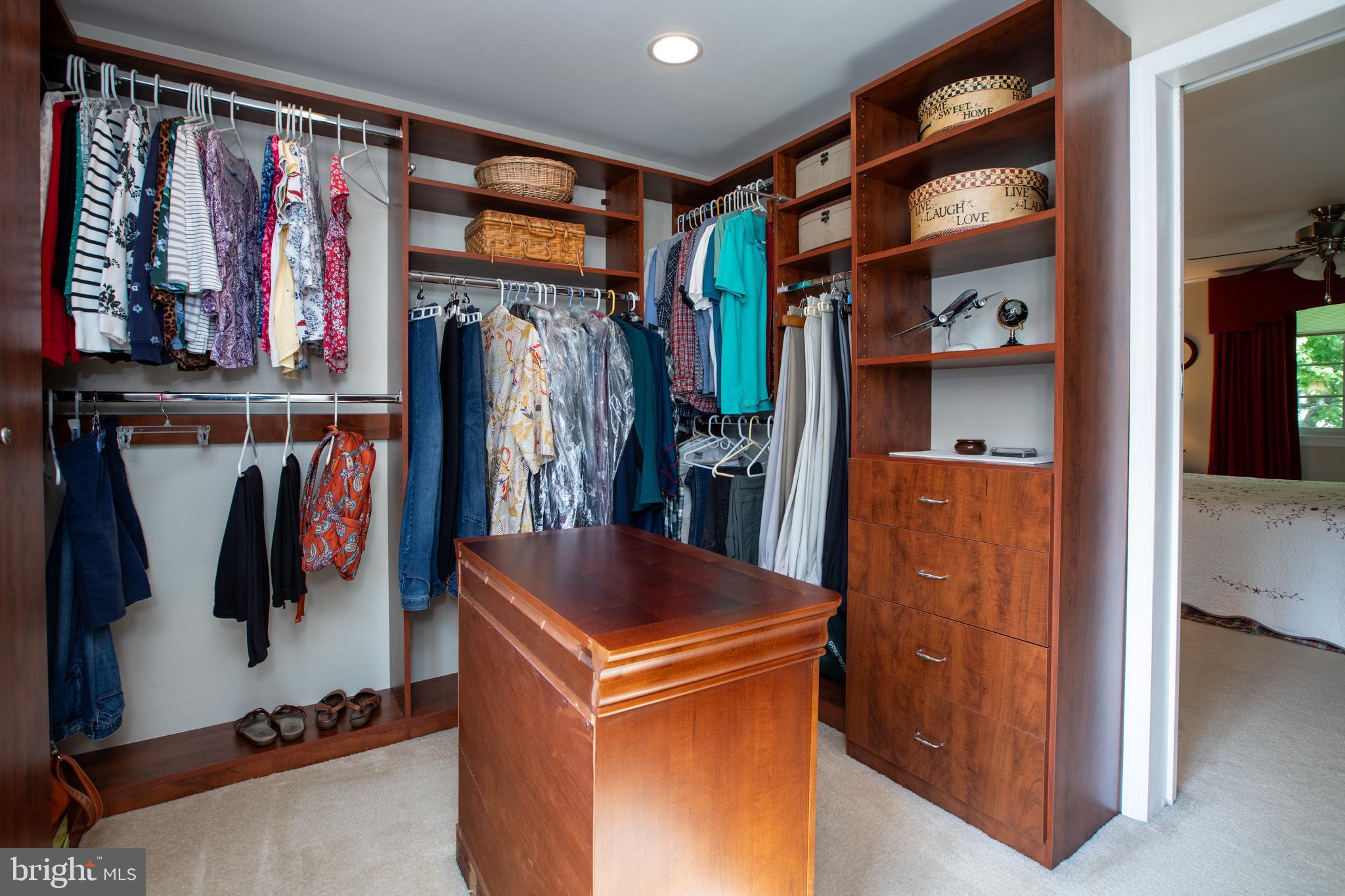 2 Pinehurst Court Hamilton, NJ 08690 - Photo 38 of 60