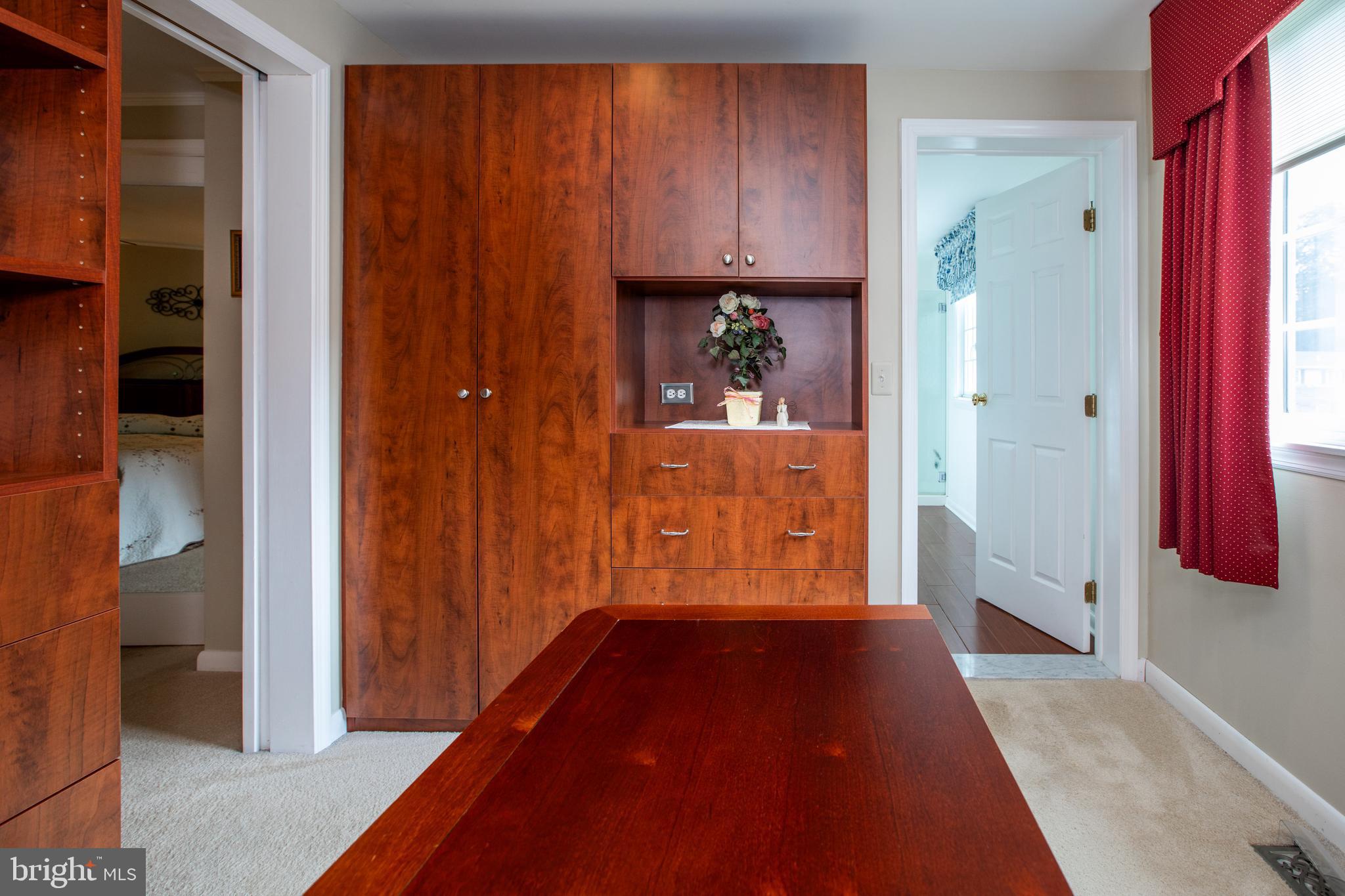 2 Pinehurst Court Hamilton, NJ 08690 - Photo 39 of 60