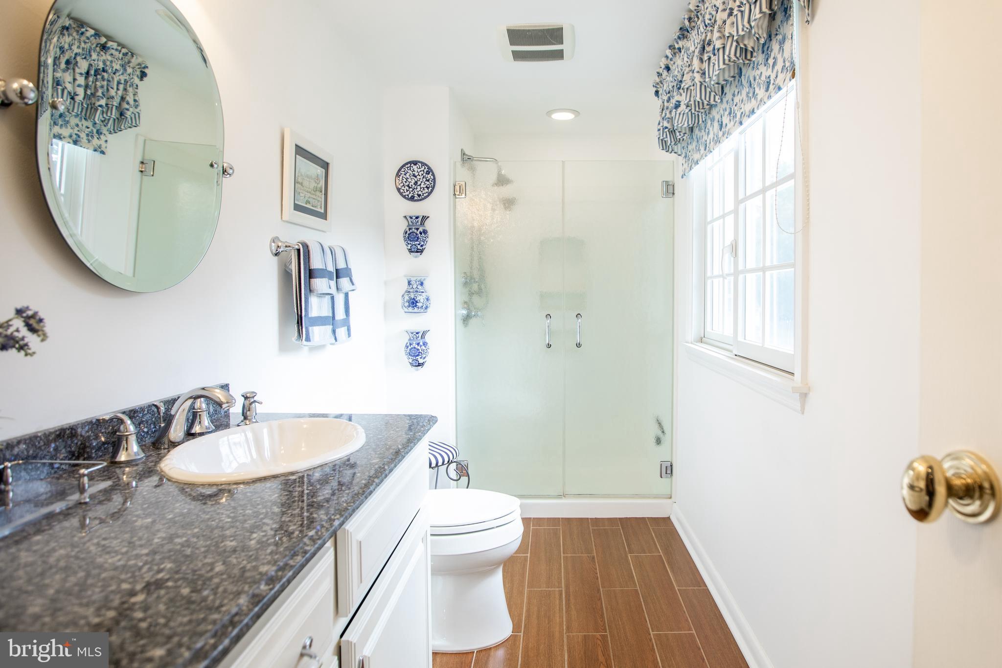 2 Pinehurst Court Hamilton, NJ 08690 - Photo 40 of 60