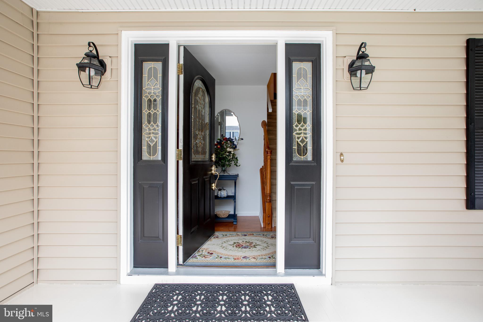 2 Pinehurst Court Hamilton, NJ 08690 - Photo 4 of 60