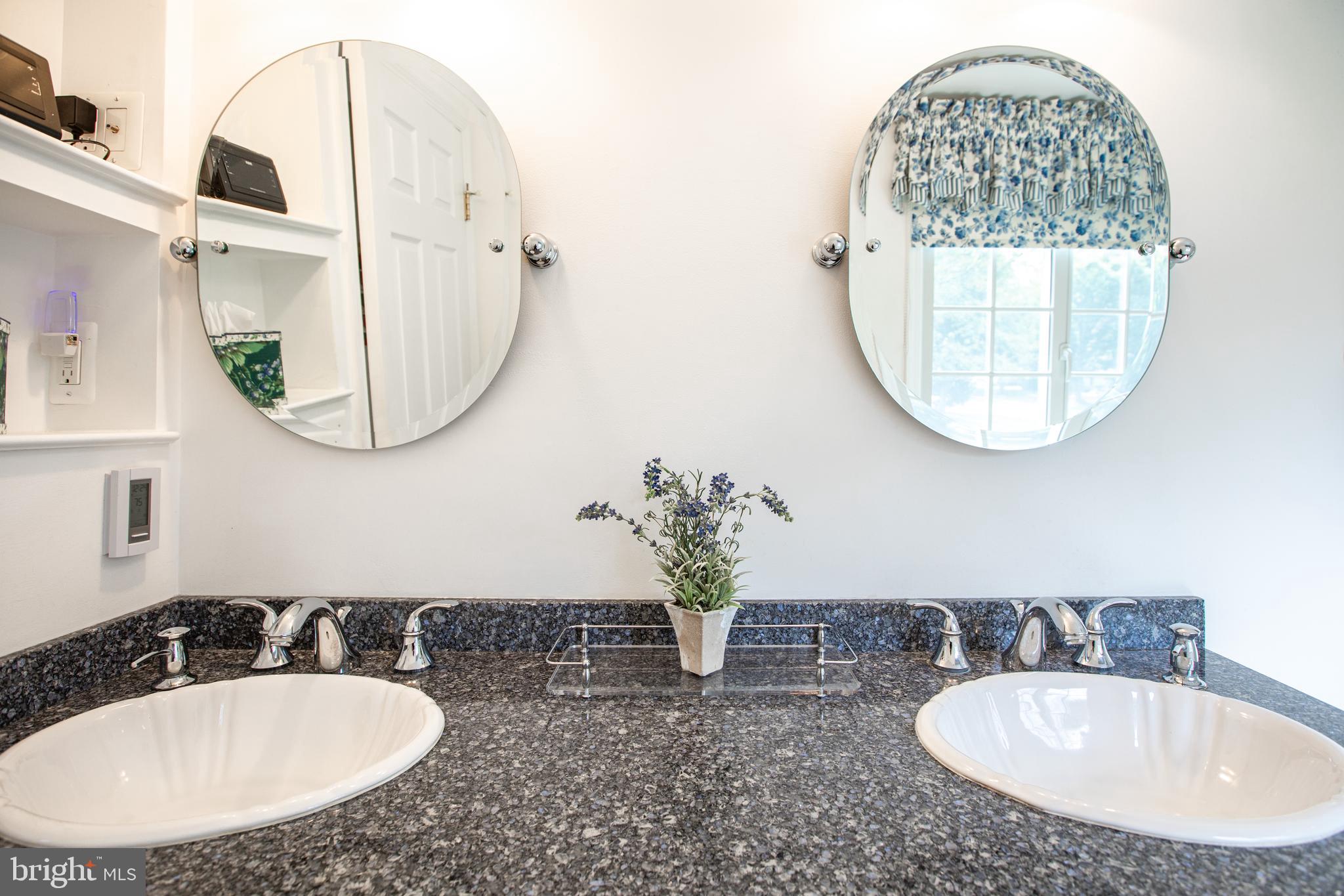 2 Pinehurst Court Hamilton, NJ 08690 - Photo 41 of 60