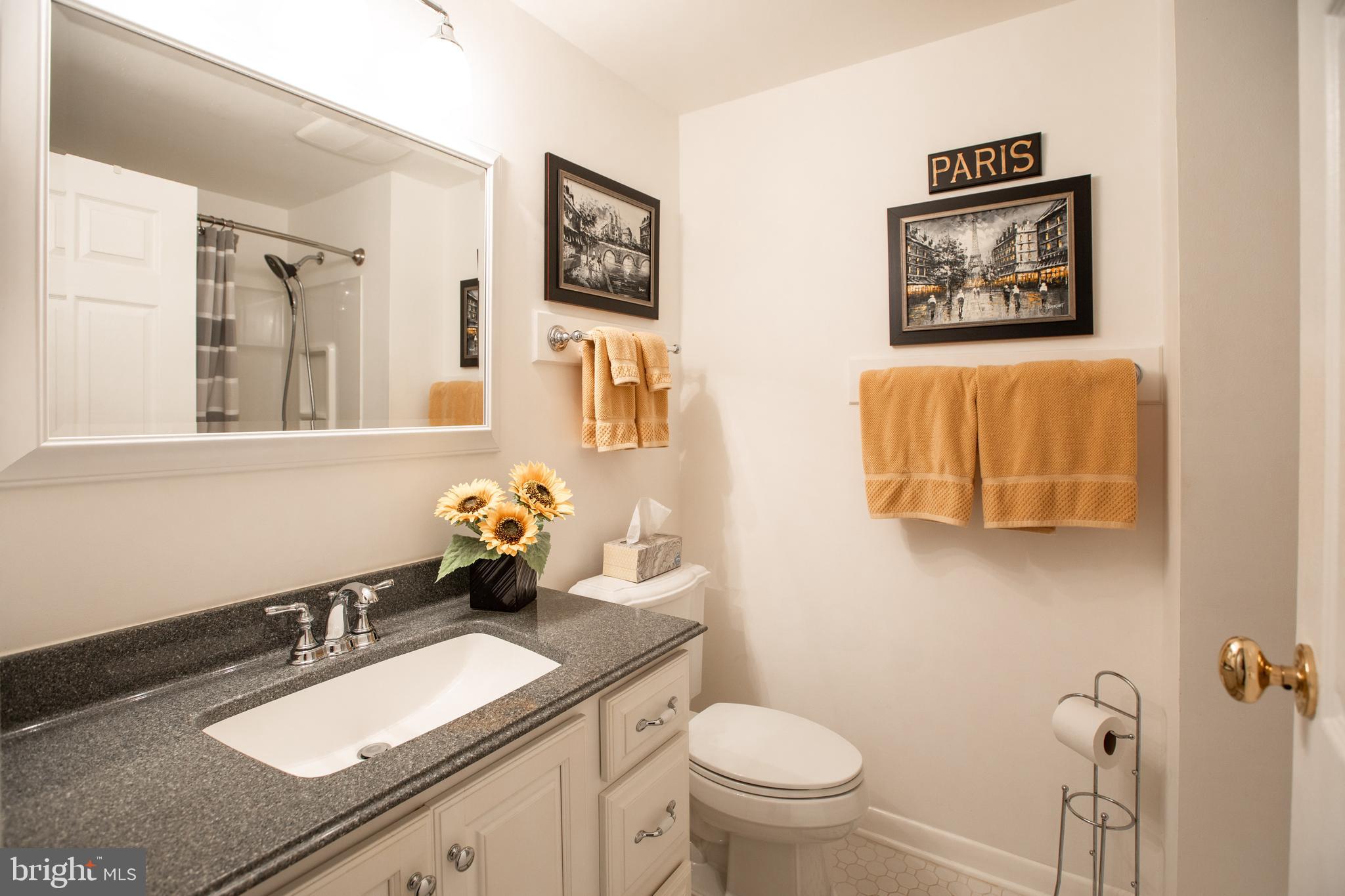 2 Pinehurst Court Hamilton, NJ 08690 - Photo 42 of 60