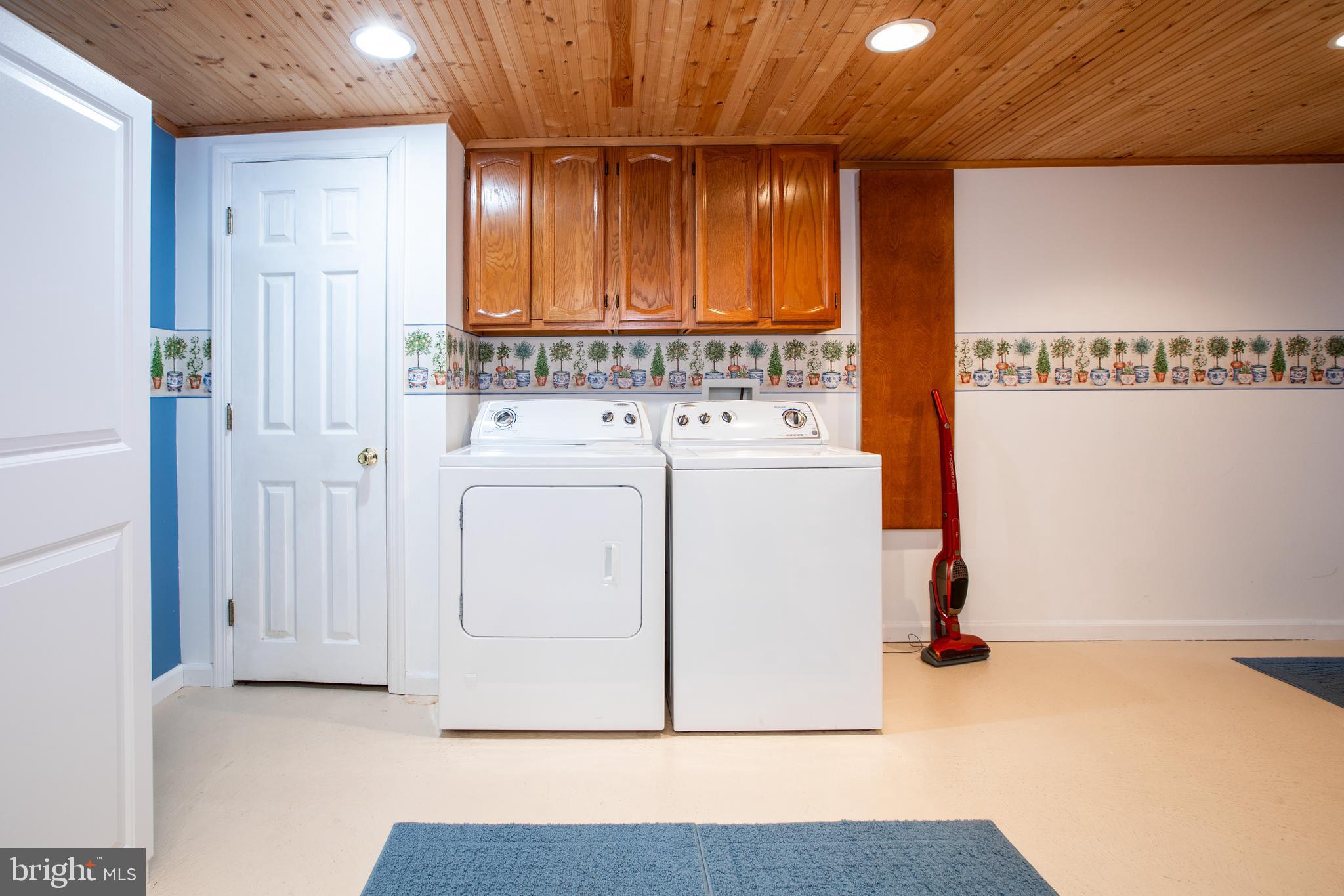 2 Pinehurst Court Hamilton, NJ 08690 - Photo 45 of 60