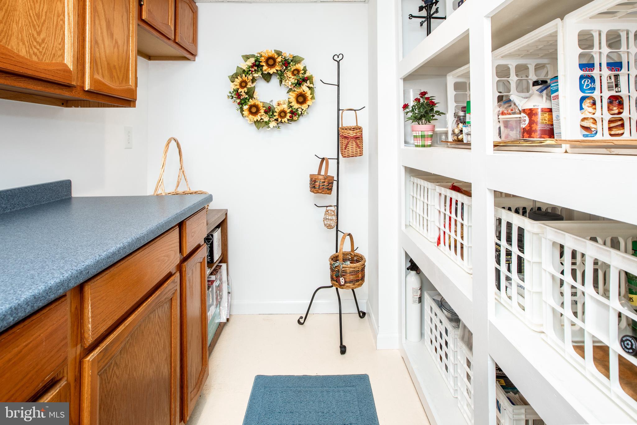 2 Pinehurst Court Hamilton, NJ 08690 - Photo 47 of 60