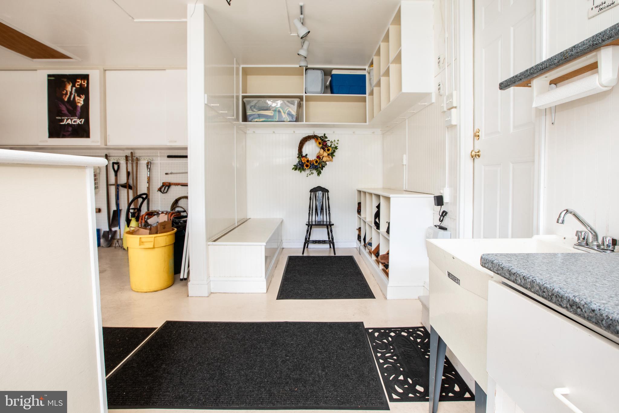 2 Pinehurst Court Hamilton, NJ 08690 - Photo 48 of 60