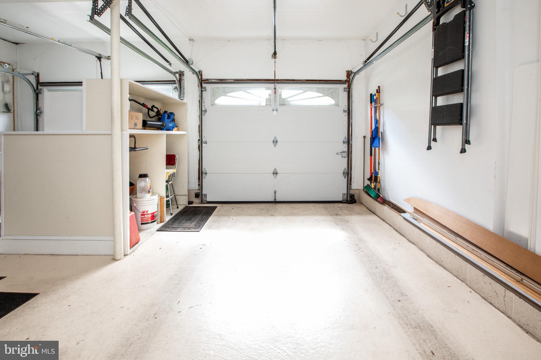 2 Pinehurst Court Hamilton, NJ 08690 - Photo 49 of 60