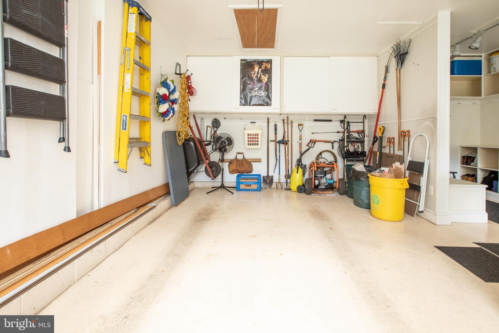 2 Pinehurst Court Hamilton, NJ 08690 - Photo 50 of 60