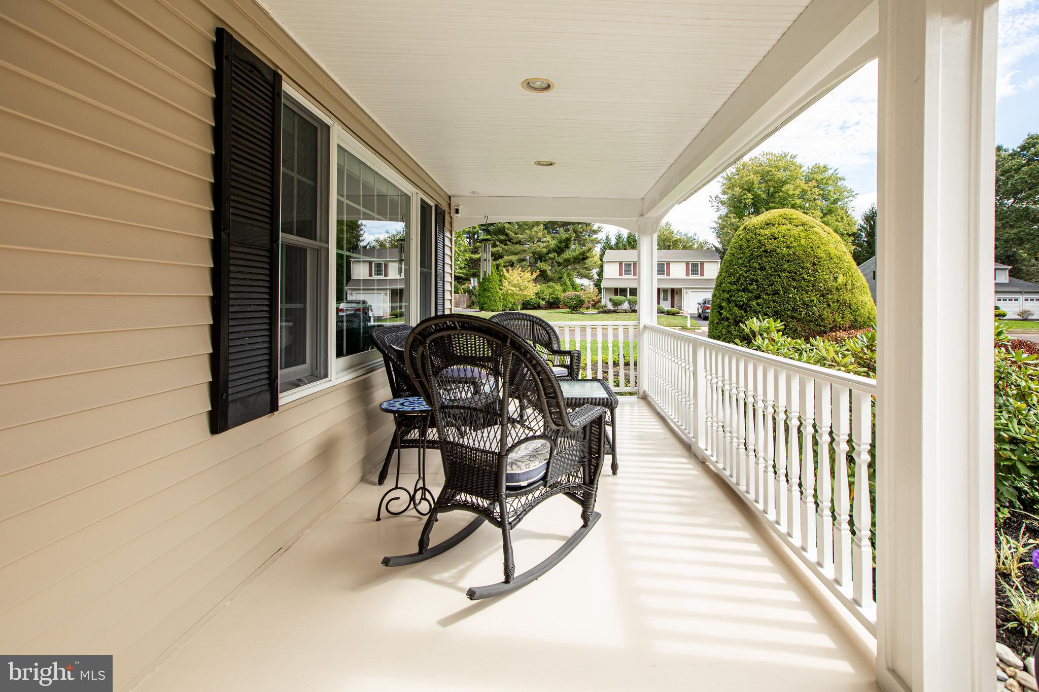 2 Pinehurst Court Hamilton, NJ 08690 - Photo 51 of 60