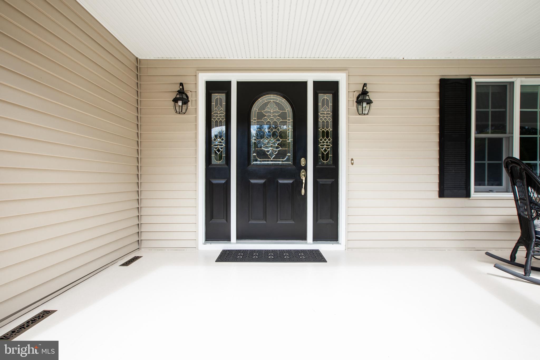 2 Pinehurst Court Hamilton, NJ 08690 - Photo 52 of 60