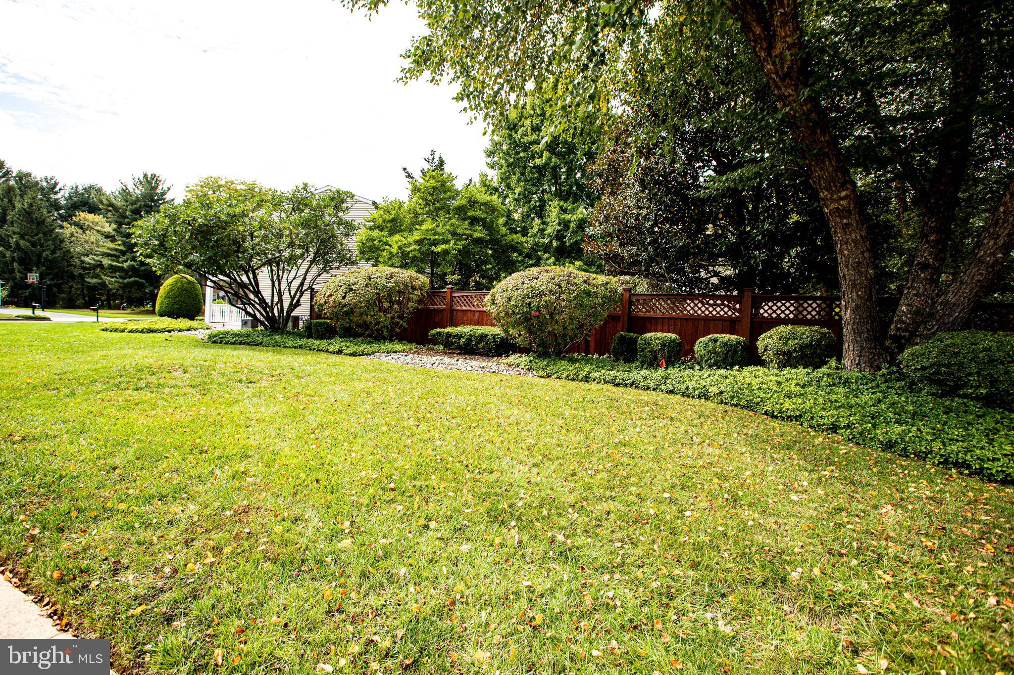 2 Pinehurst Court Hamilton, NJ 08690 - Photo 53 of 60