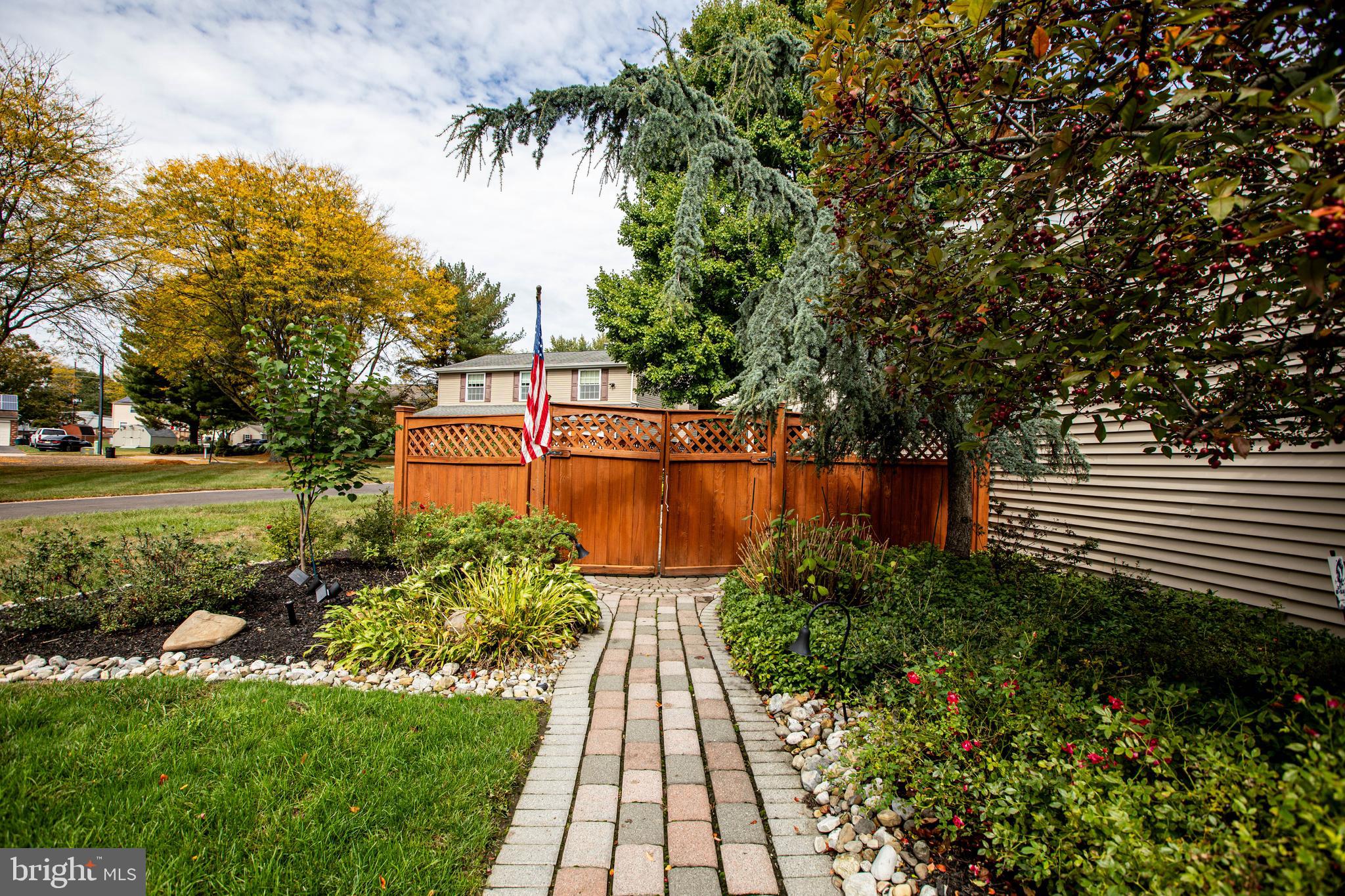 2 Pinehurst Court Hamilton, NJ 08690 - Photo 54 of 60