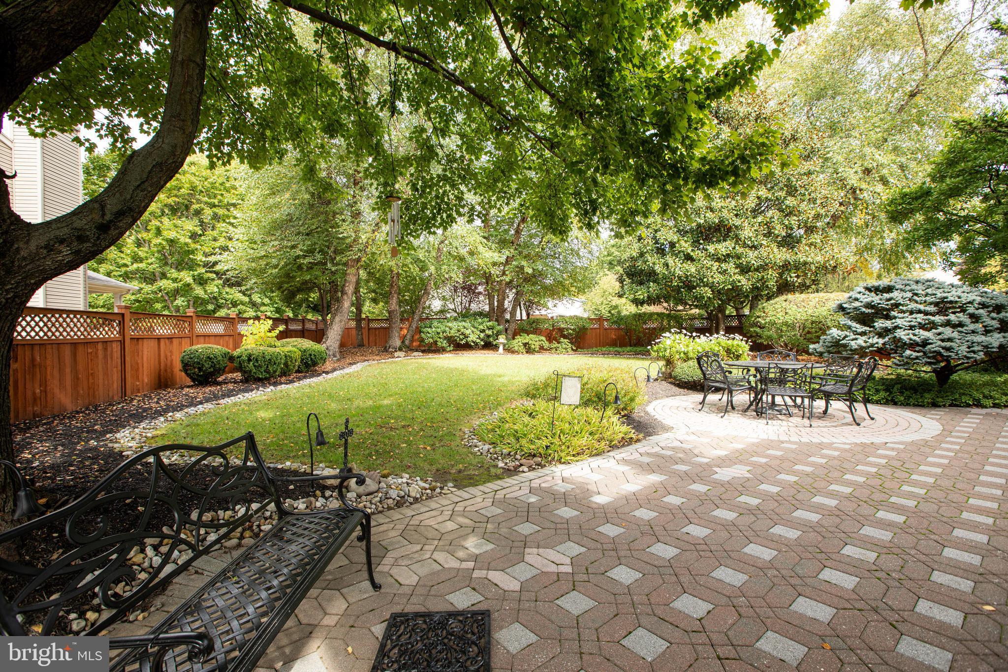 2 Pinehurst Court Hamilton, NJ 08690 - Photo 56 of 60