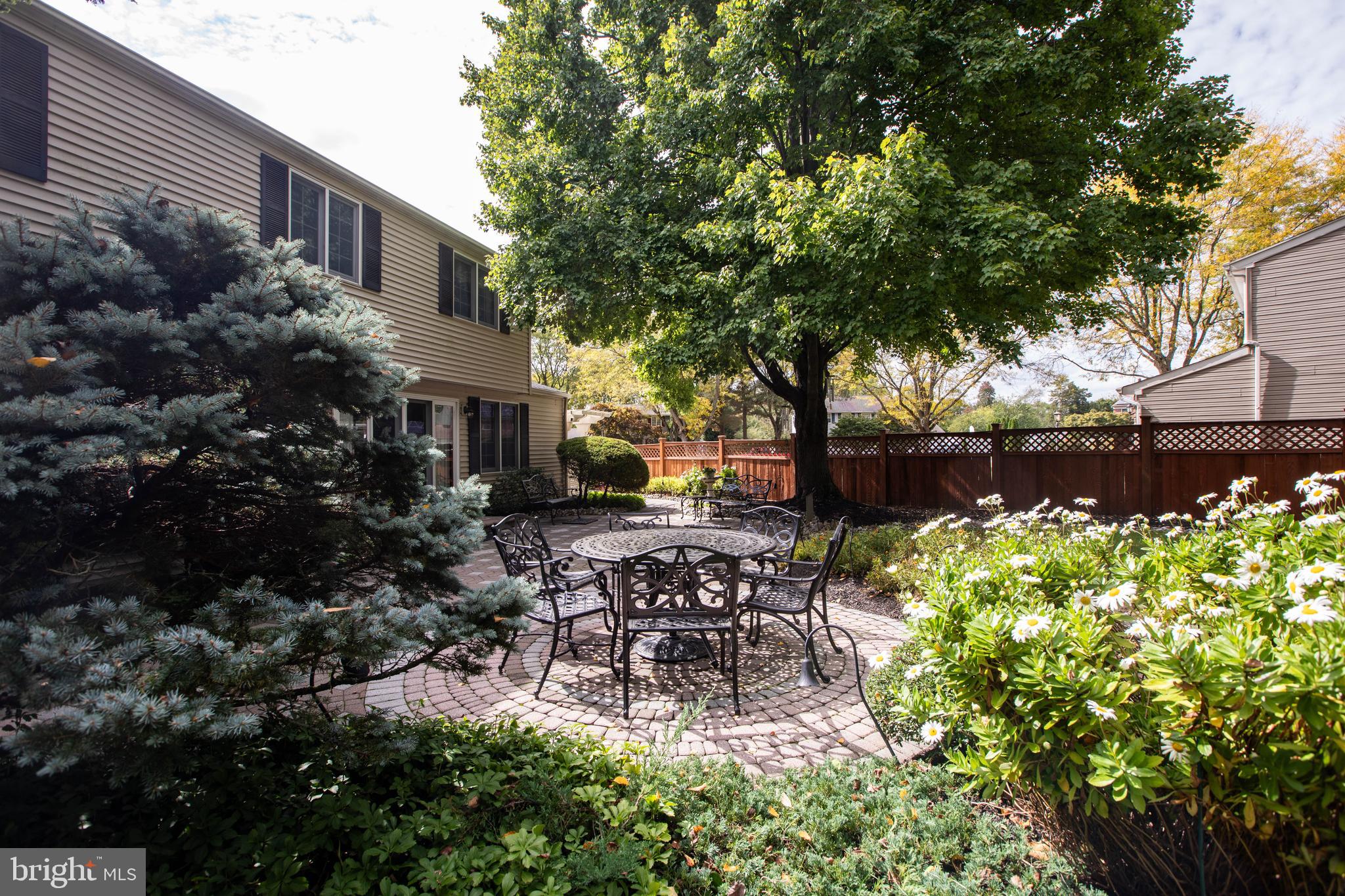 2 Pinehurst Court Hamilton, NJ 08690 - Photo 60 of 60