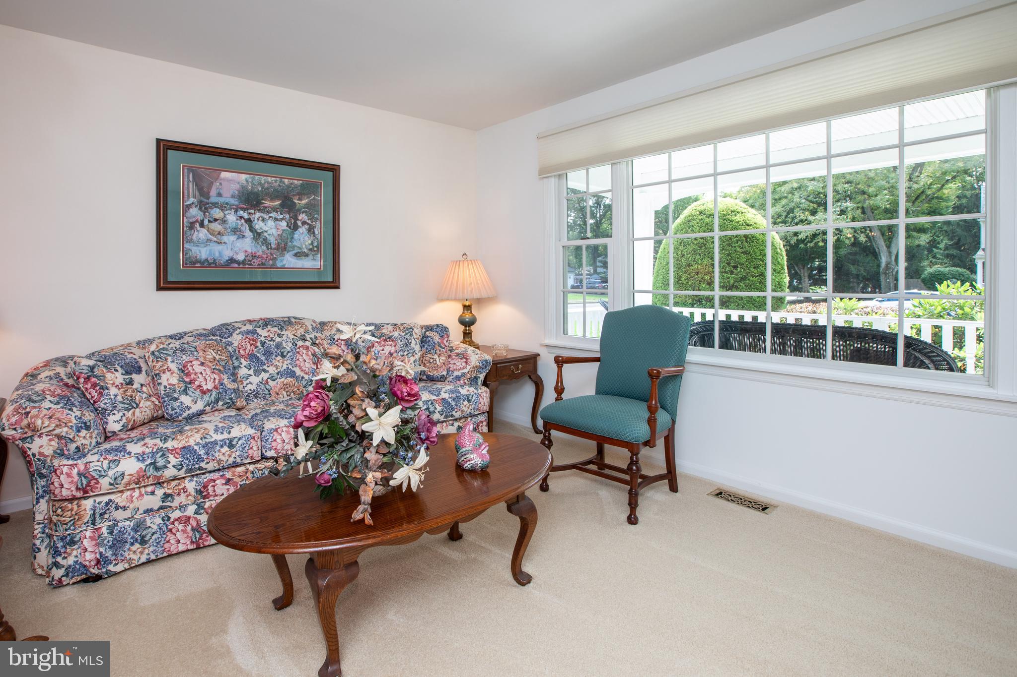 2 Pinehurst Court Hamilton, NJ 08690 - Photo 6 of 60