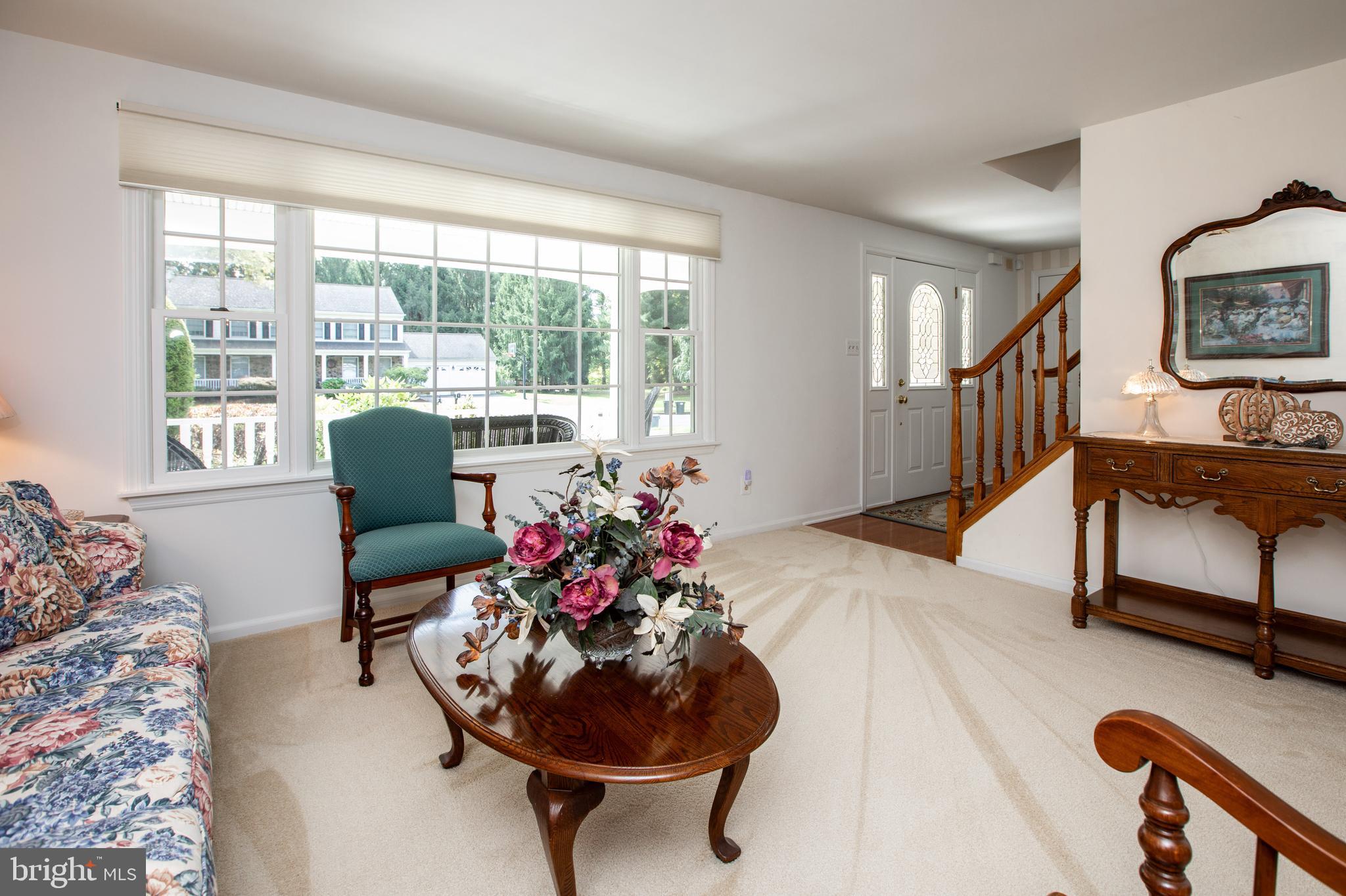 2 Pinehurst Court Hamilton, NJ 08690 - Photo 7 of 60