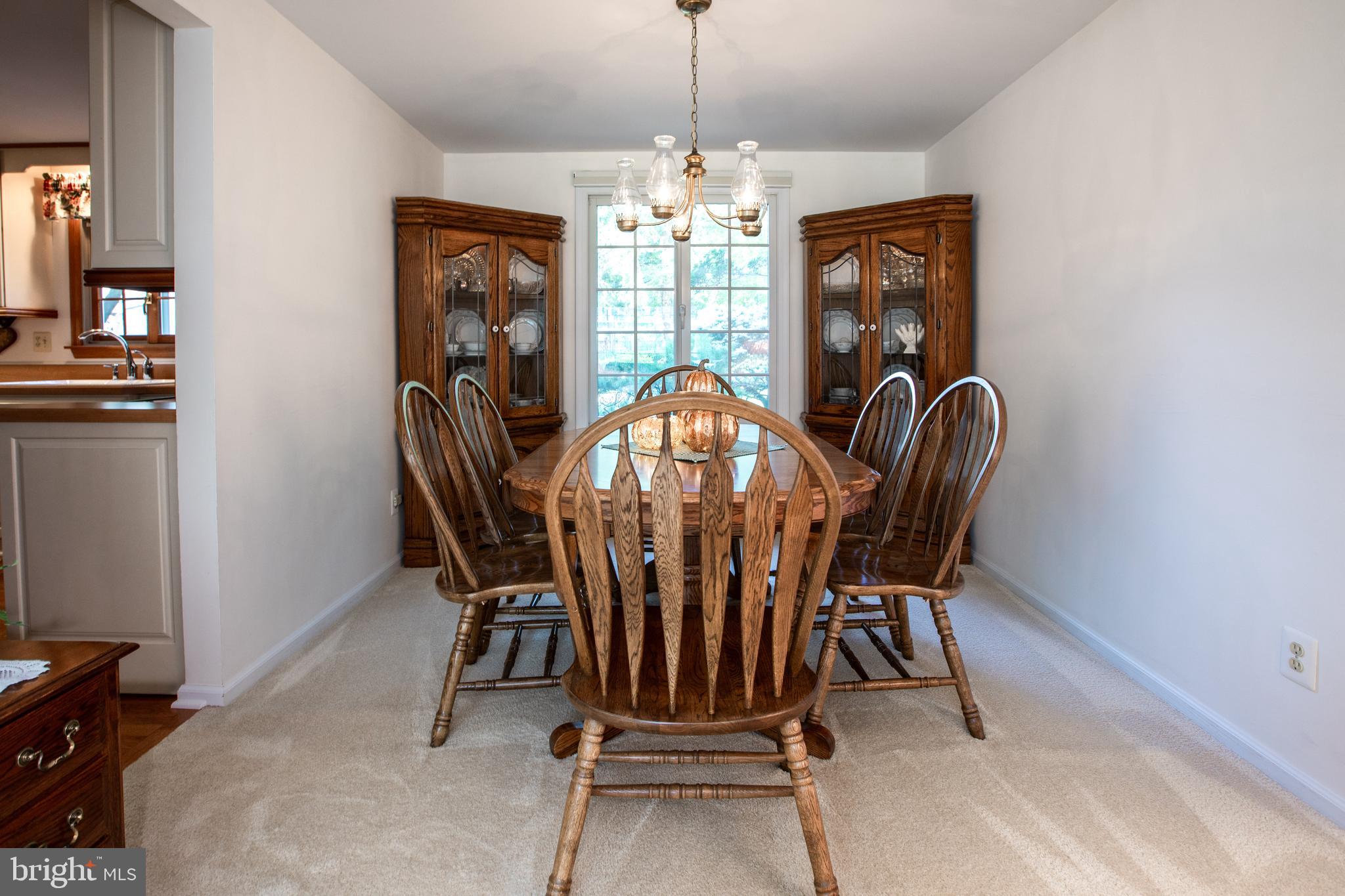 2 Pinehurst Court Hamilton, NJ 08690 - Photo 8 of 60