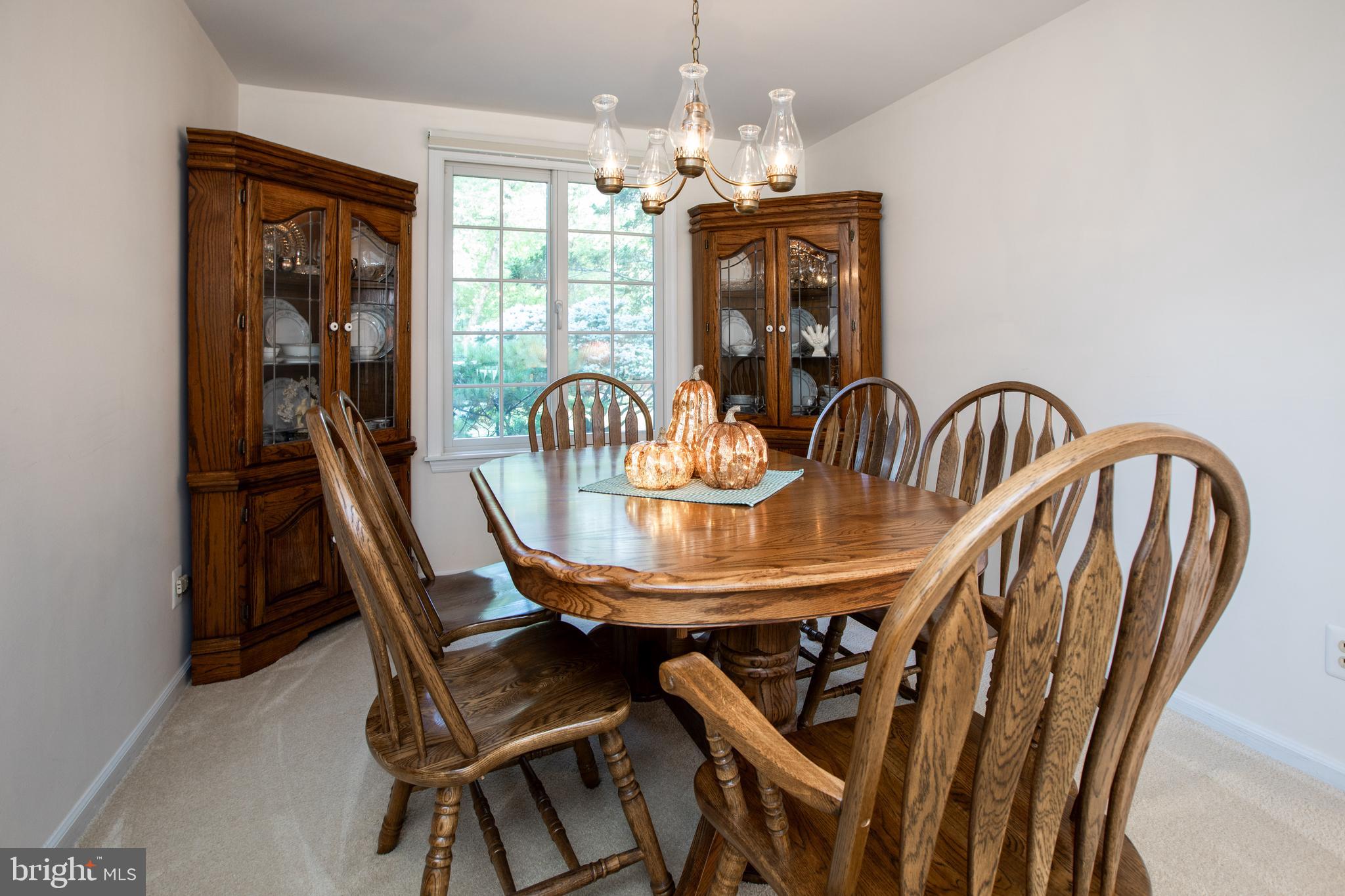 2 Pinehurst Court Hamilton, NJ 08690 - Photo 9 of 60