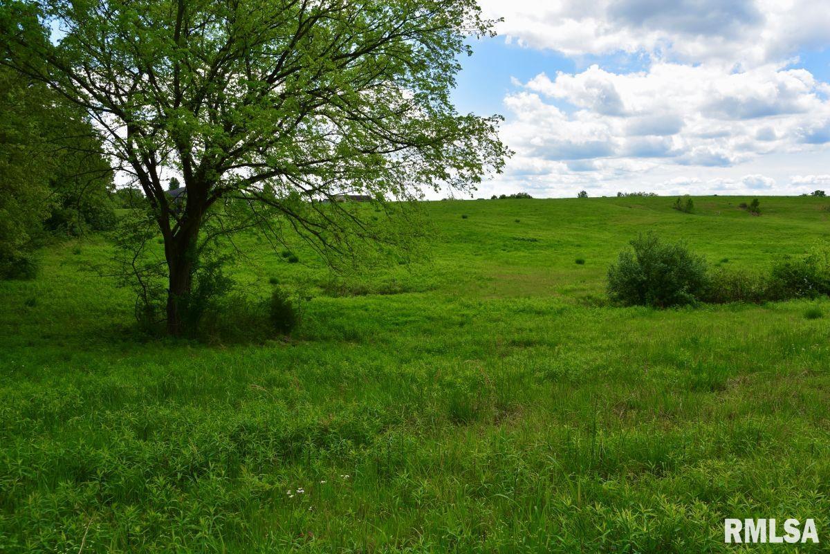 0 Campground Road Anna, IL 62906 - Photo 28 of 29