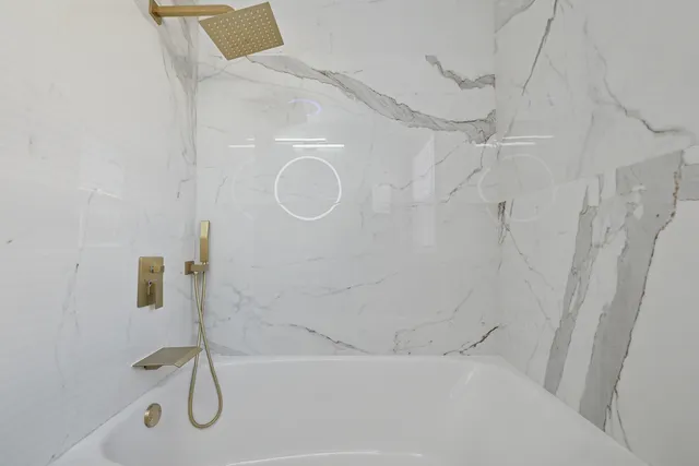 $279,900 | 12447 Bishop Street, Calumet Park, IL 60827