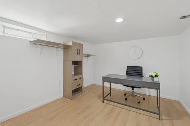 $279,900 | 12447 Bishop Street, Calumet Park, IL 60827