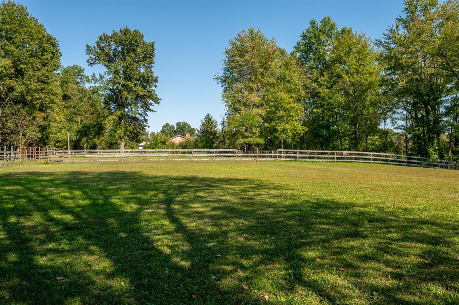 3548 Bootjack Corner Road Williamsburg, OH 45176 - Photo 17 of 50 Gallery Image 17