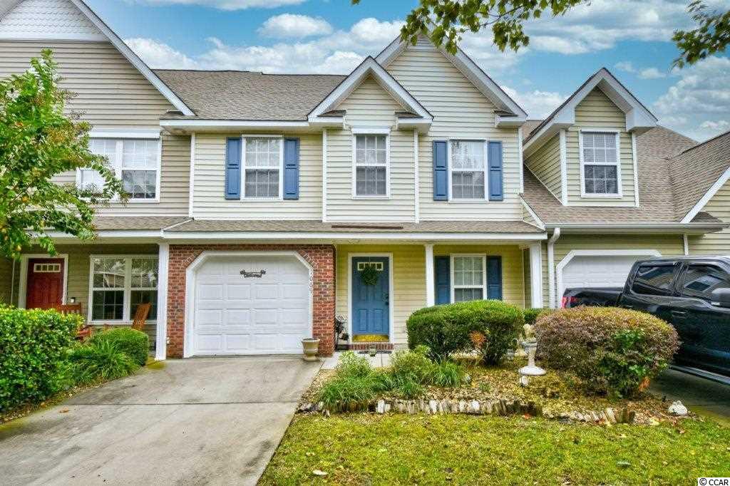 1069 Stanton PI, Unit 1069 Myrtle Beach, SC 29579 - Photo 1 of 40 Gallery Image 1