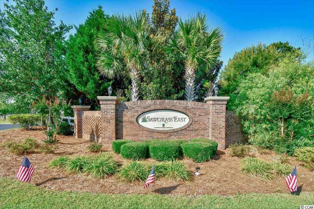 1069 Stanton PI, Unit 1069 Myrtle Beach, SC 29579 - Photo 2 of 40 Gallery Image 2