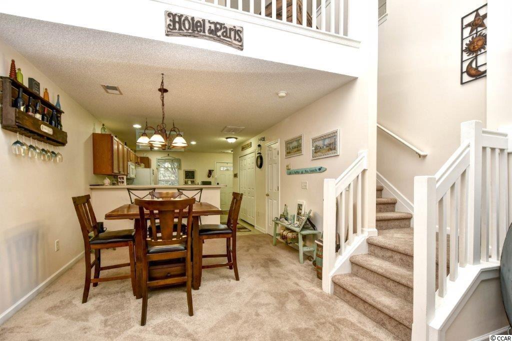 1069 Stanton PI, Unit 1069 Myrtle Beach, SC 29579 - Photo 11 of 40 Gallery Image 11
