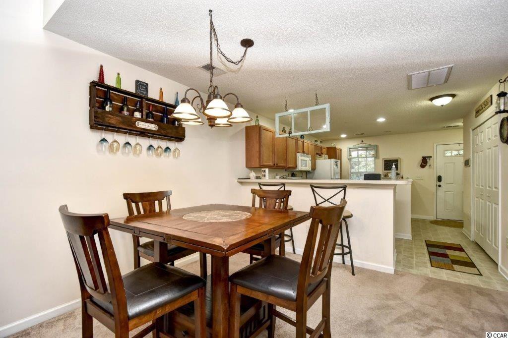 1069 Stanton PI, Unit 1069 Myrtle Beach, SC 29579 - Photo 12 of 40 Gallery Image 12
