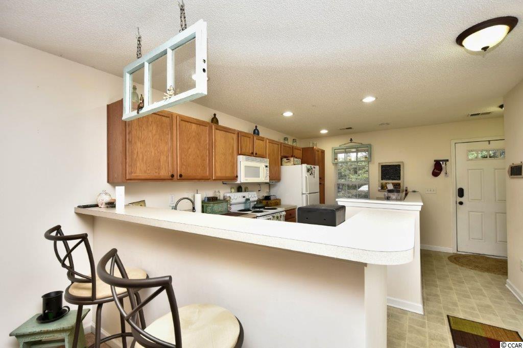 1069 Stanton PI, Unit 1069 Myrtle Beach, SC 29579 - Photo 13 of 40 Gallery Image 13