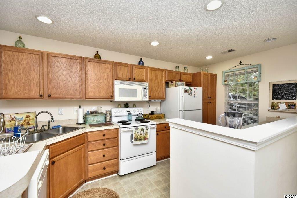 1069 Stanton PI, Unit 1069 Myrtle Beach, SC 29579 - Photo 14 of 40 Gallery Image 14