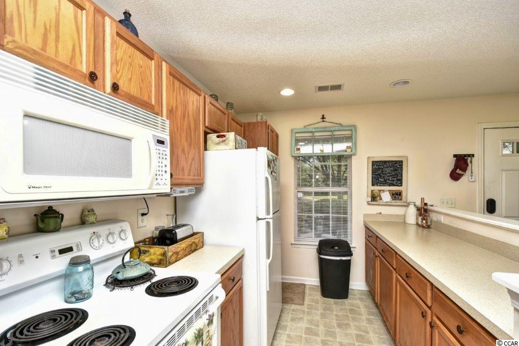1069 Stanton PI, Unit 1069 Myrtle Beach, SC 29579 - Photo 15 of 40 Gallery Image 15