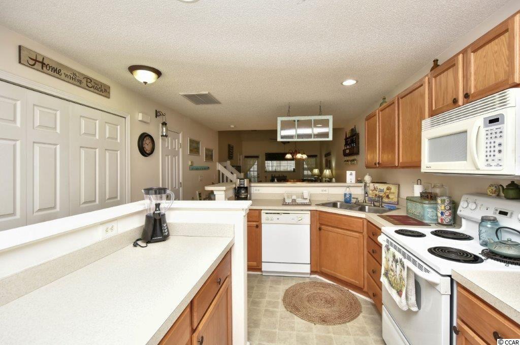 1069 Stanton PI, Unit 1069 Myrtle Beach, SC 29579 - Photo 16 of 40 Gallery Image 16