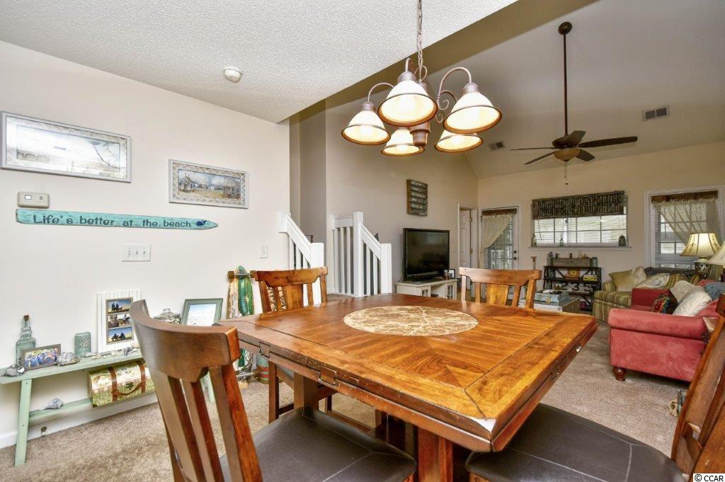 1069 Stanton PI, Unit 1069 Myrtle Beach, SC 29579 - Photo 17 of 40 Gallery Image 17