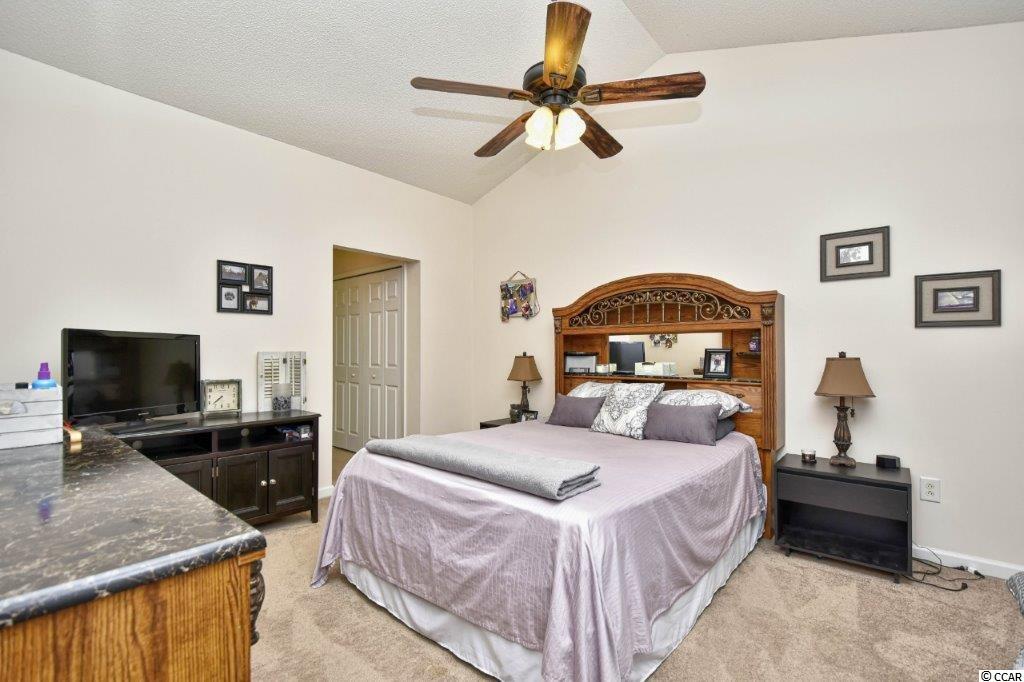 1069 Stanton PI, Unit 1069 Myrtle Beach, SC 29579 - Photo 19 of 40 Gallery Image 19