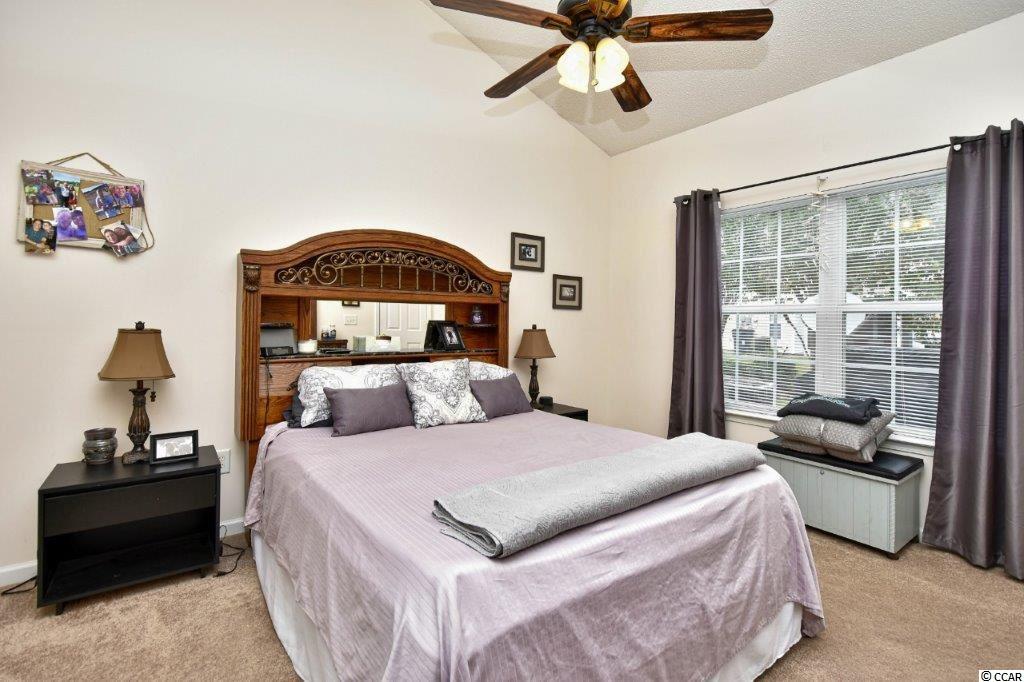1069 Stanton PI, Unit 1069 Myrtle Beach, SC 29579 - Photo 20 of 40 Gallery Image 20