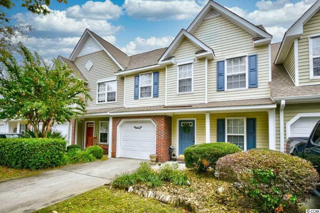 1069 Stanton PI, Unit 1069 Myrtle Beach, SC 29579 - Photo 3 of 40 Gallery Image 3