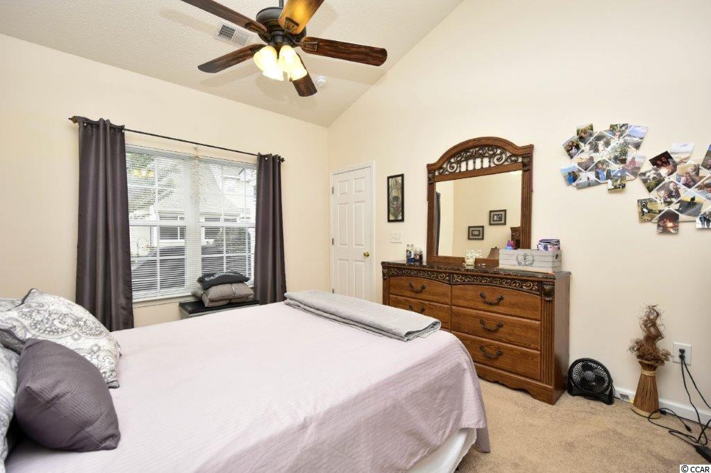 1069 Stanton PI, Unit 1069 Myrtle Beach, SC 29579 - Photo 21 of 40 Gallery Image 21
