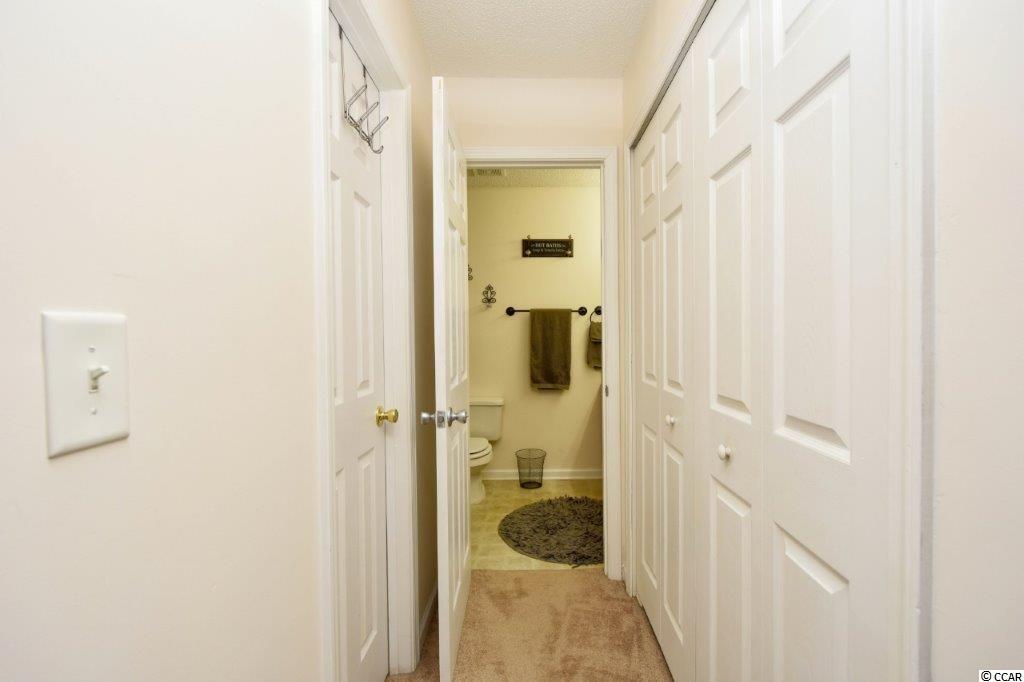 1069 Stanton PI, Unit 1069 Myrtle Beach, SC 29579 - Photo 22 of 40 Gallery Image 22