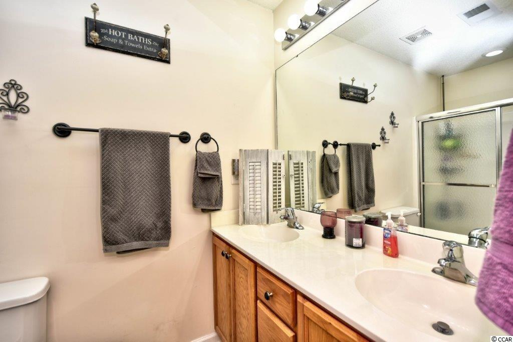 1069 Stanton PI, Unit 1069 Myrtle Beach, SC 29579 - Photo 23 of 40 Gallery Image 23