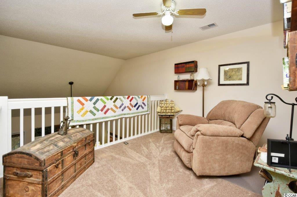 1069 Stanton PI, Unit 1069 Myrtle Beach, SC 29579 - Photo 24 of 40 Gallery Image 24