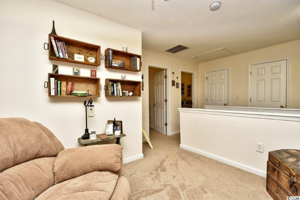 1069 Stanton PI, Unit 1069 Myrtle Beach, SC 29579 - Photo 25 of 40 Gallery Image 25