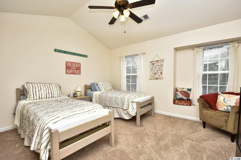 1069 Stanton PI, Unit 1069 Myrtle Beach, SC 29579 - Photo 26 of 40 Gallery Image 26